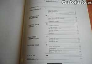 imagem_11
