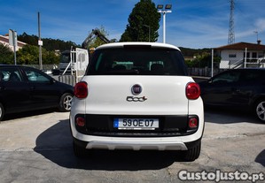 imagem_5