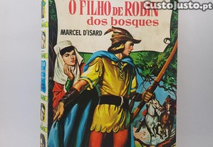 imagem_1
