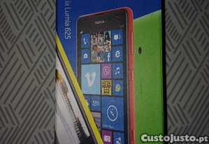 imagem_2