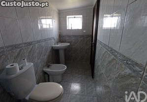 imagem_12