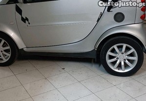 imagem_11
