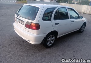 imagem_4