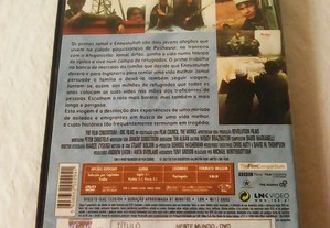 imagem_2