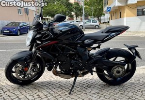 imagem_29
