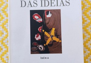 História das Ideias (Revista) - IBÉRIA