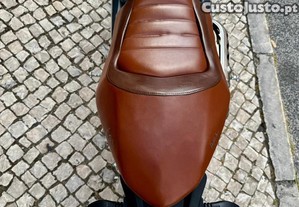 imagem_27