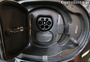 imagem_16