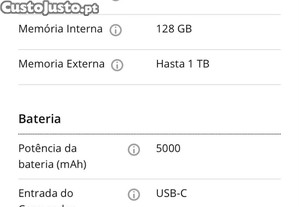 imagem_7