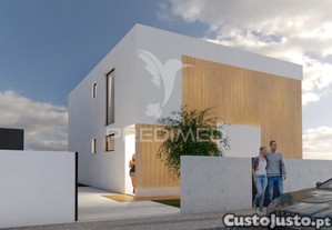 imagem_8