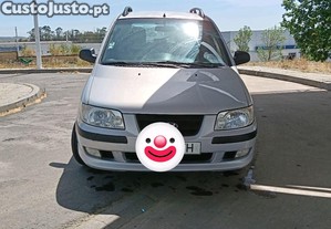 imagem_2