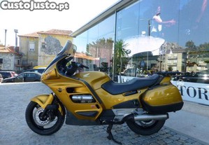 imagem_6