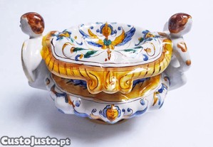 imagem_3