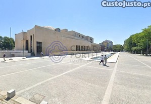 imagem_17