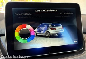 imagem_10