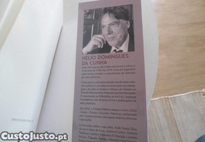 imagem_6