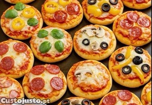 imagem_5