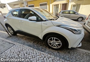 imagem_3