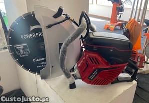 Motodisco KNK 0405672K