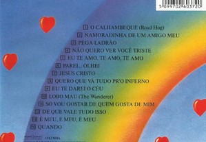 imagem_2