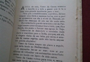 imagem_3
