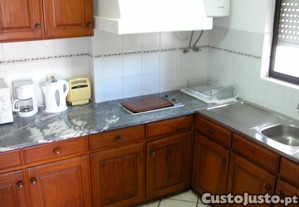 imagem_10