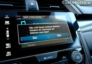 imagem_23