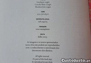 imagem_8