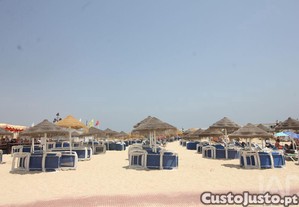 imagem_33