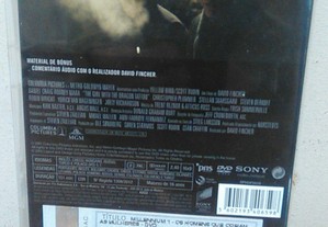 imagem_10