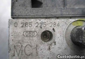 imagem_8