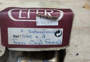 imagem_7