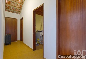 imagem_27