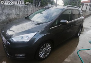 imagem_1