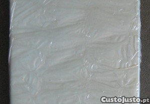 imagem_4