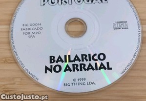 imagem_3
