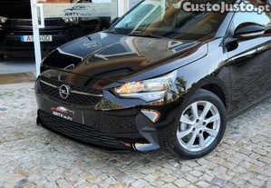 imagem_13