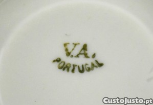 imagem_28