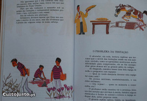 imagem_6