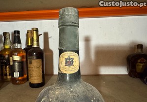imagem_3
