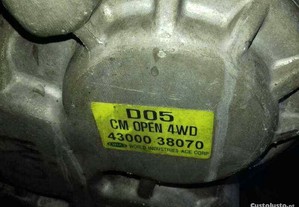 imagem_2
