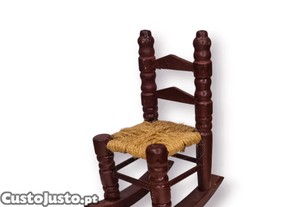 imagem_6