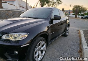 imagem_7