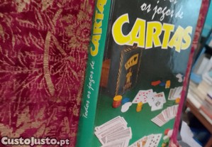 imagem_2