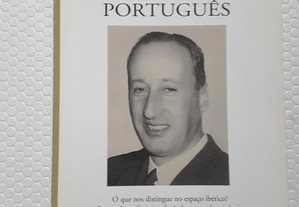 F. Cunha Leão - O Enigma Português