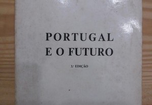 Portugal e o futuro