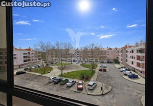 imagem_25