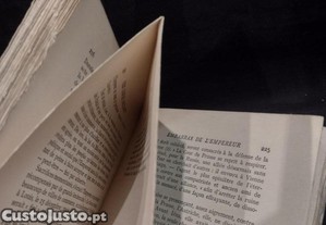 imagem_4