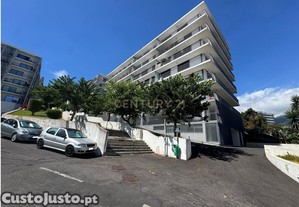 T2 Espetacular para   Barreiros, Funchal