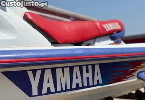 imagem_18